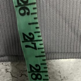 Winter thrift jackets india online