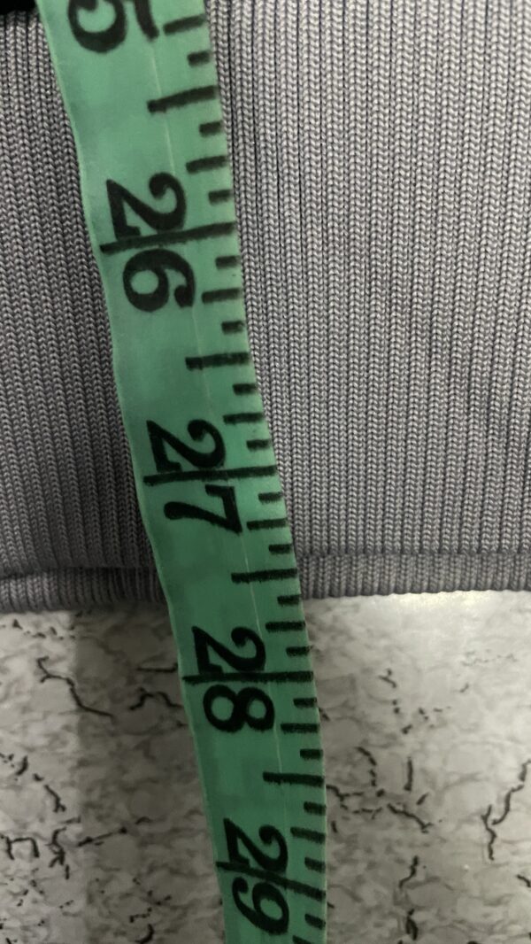 Winter thrift jackets india online