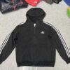 Men gsm thrift hoodies online india