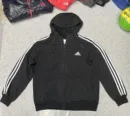 Men gsm thrift hoodies online india