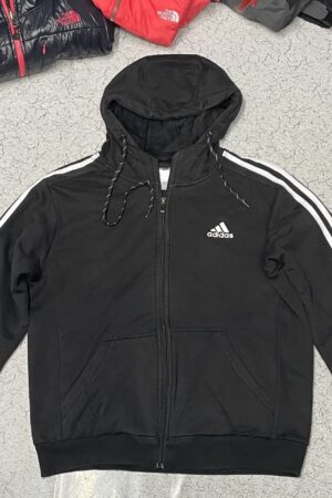 Men gsm thrift hoodies online india