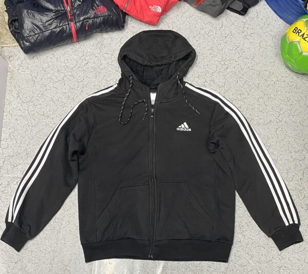 Men gsm thrift hoodies online india