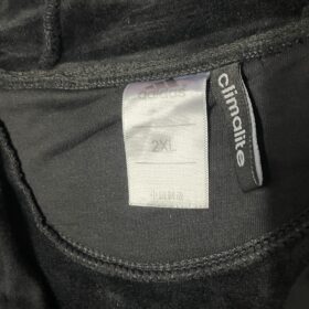 Men gsm thrift hoodies online india