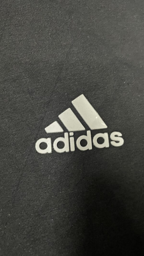 Men gsm thrift hoodies online india