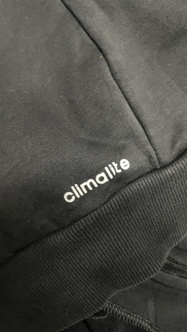 Men gsm thrift hoodies online india