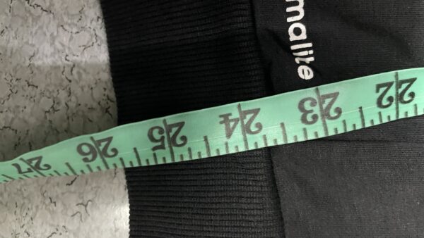 Men gsm thrift hoodies online india