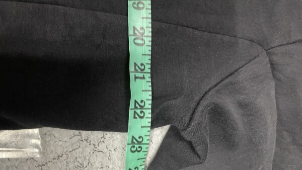 Men gsm thrift hoodies online india