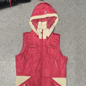 Winter thrift jackets india online