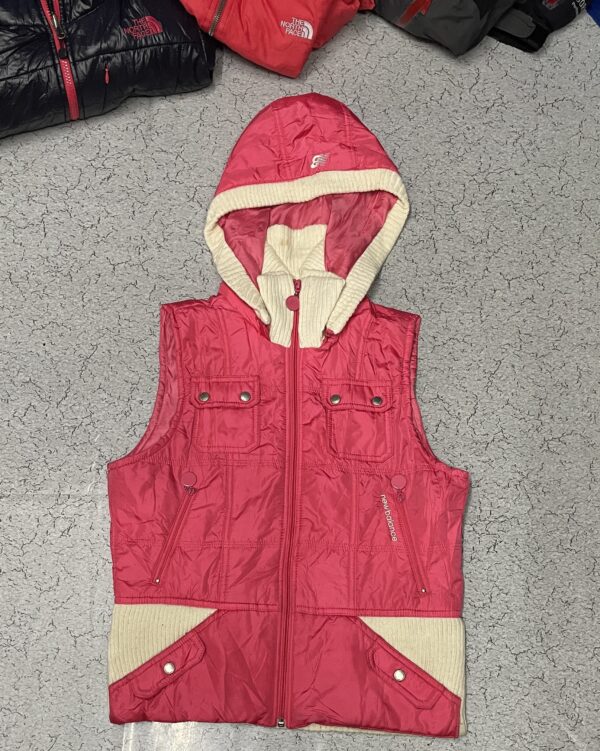 Winter thrift jackets india online