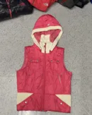 Winter thrift jackets india online