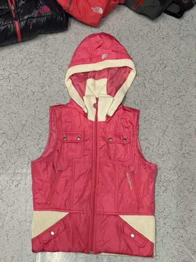 Winter thrift jackets india online