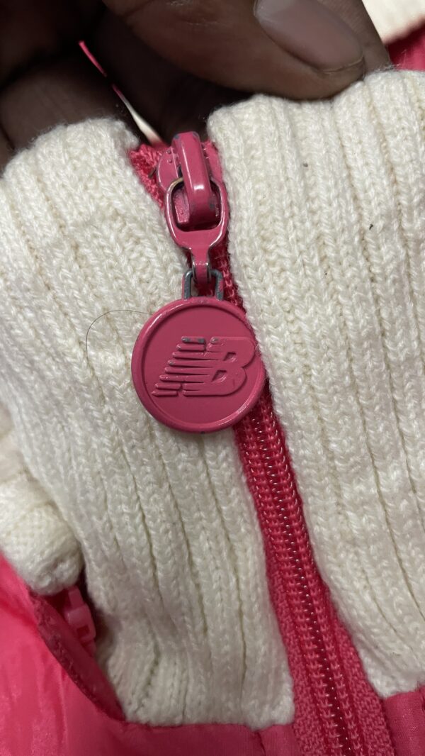 Winter thrift jackets india online