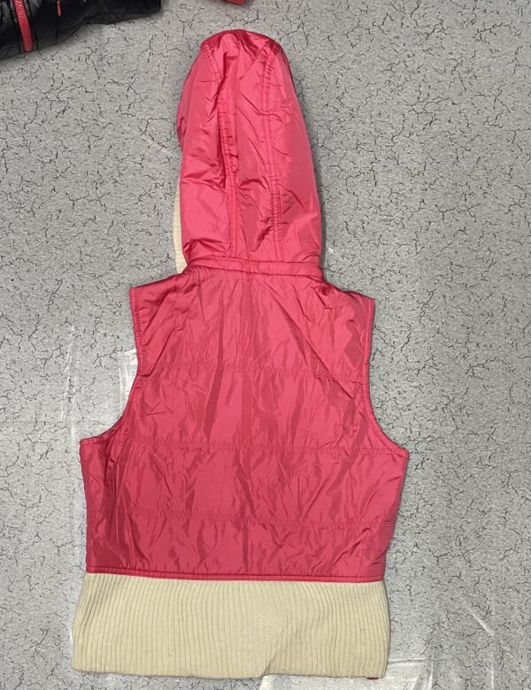 Winter thrift jackets india online