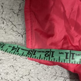 Winter thrift jackets india online