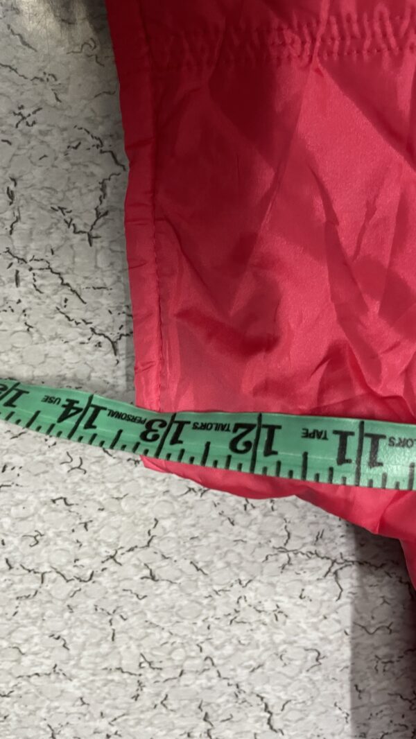 Winter thrift jackets india online