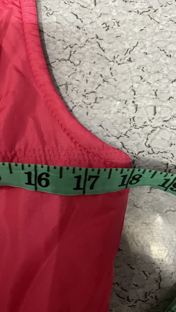 Winter thrift jackets india online