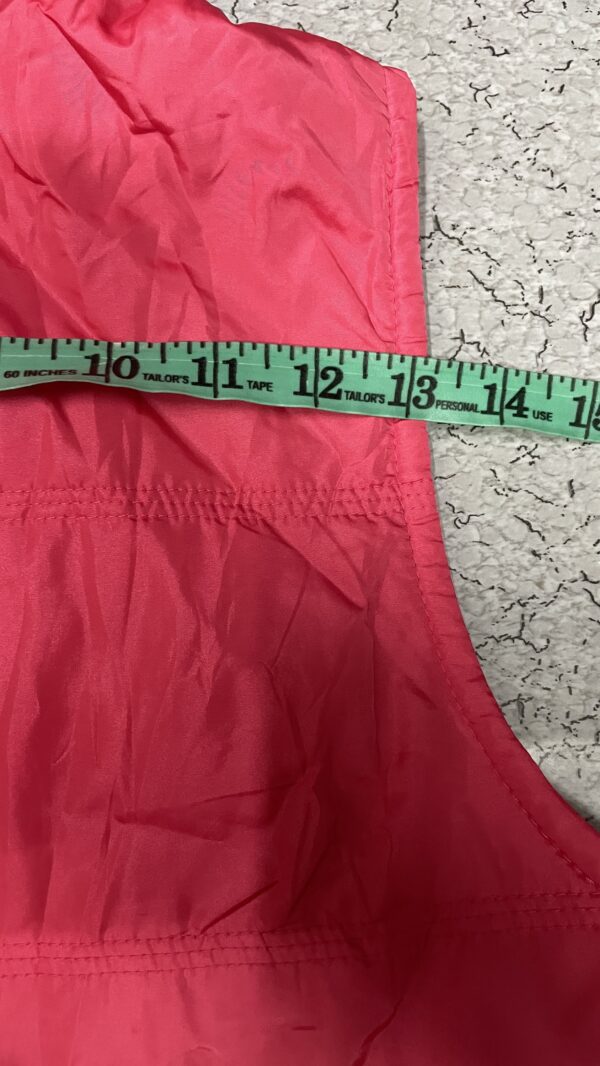 Winter thrift jackets india online