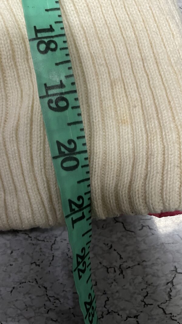 Winter thrift jackets india online