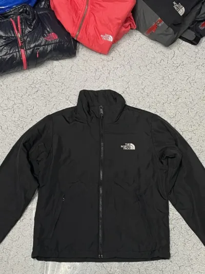 online thrift store india