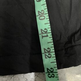 The north face puffer jacket thrift store online