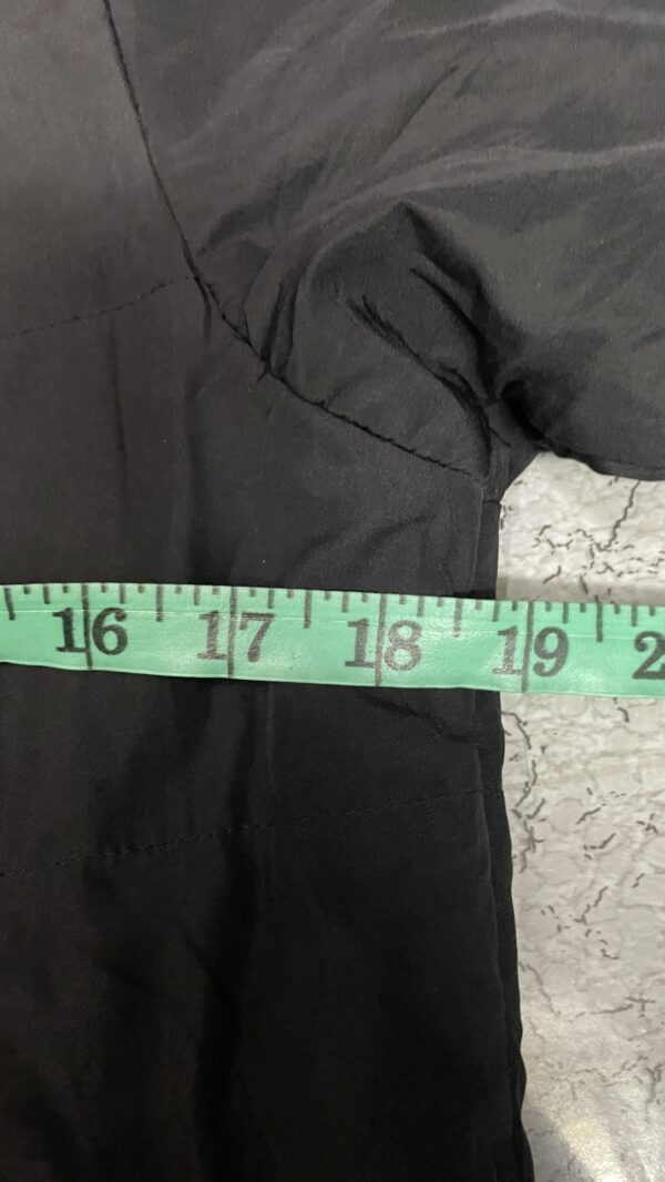 The north face puffer jacket thrift store online