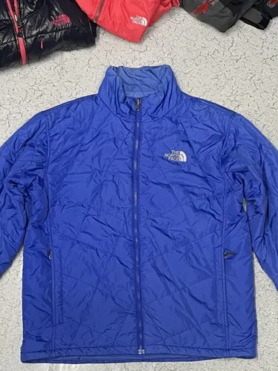 vintage nike clothing india