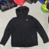 New balance thrift winter jacket men's