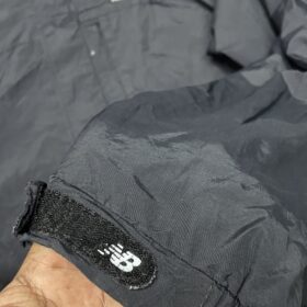 New balance thrift winter jacket men's