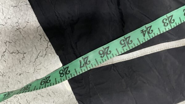 New balance thrift winter jacket men's