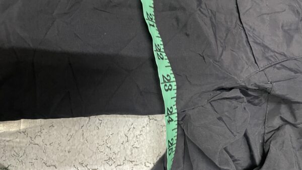 New balance thrift winter jacket men's