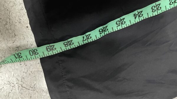 The north face hyvent thrift jacket men's