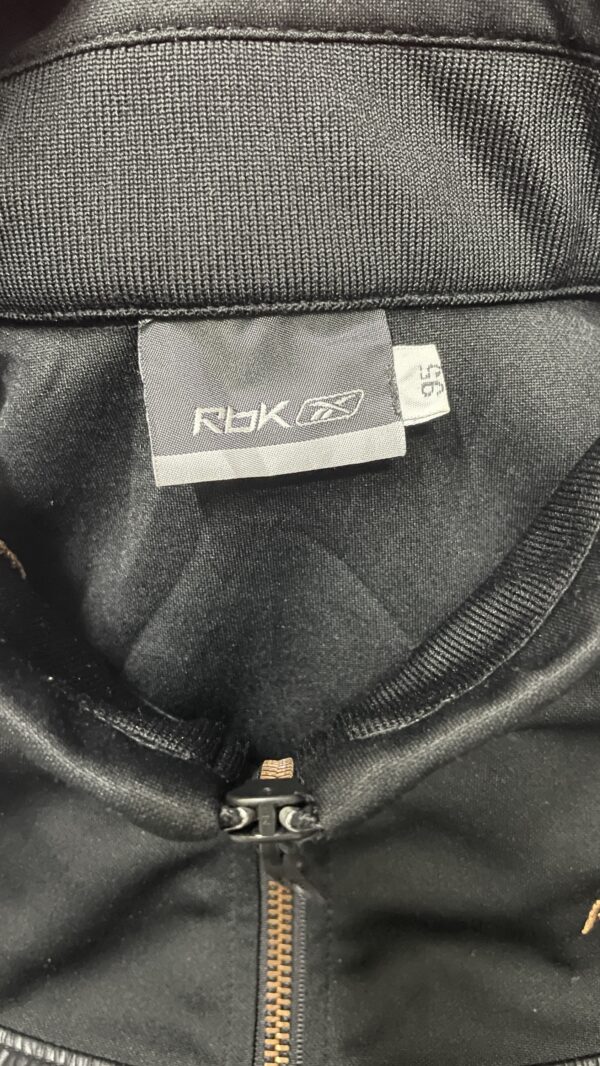 Winter thrift jackets india online