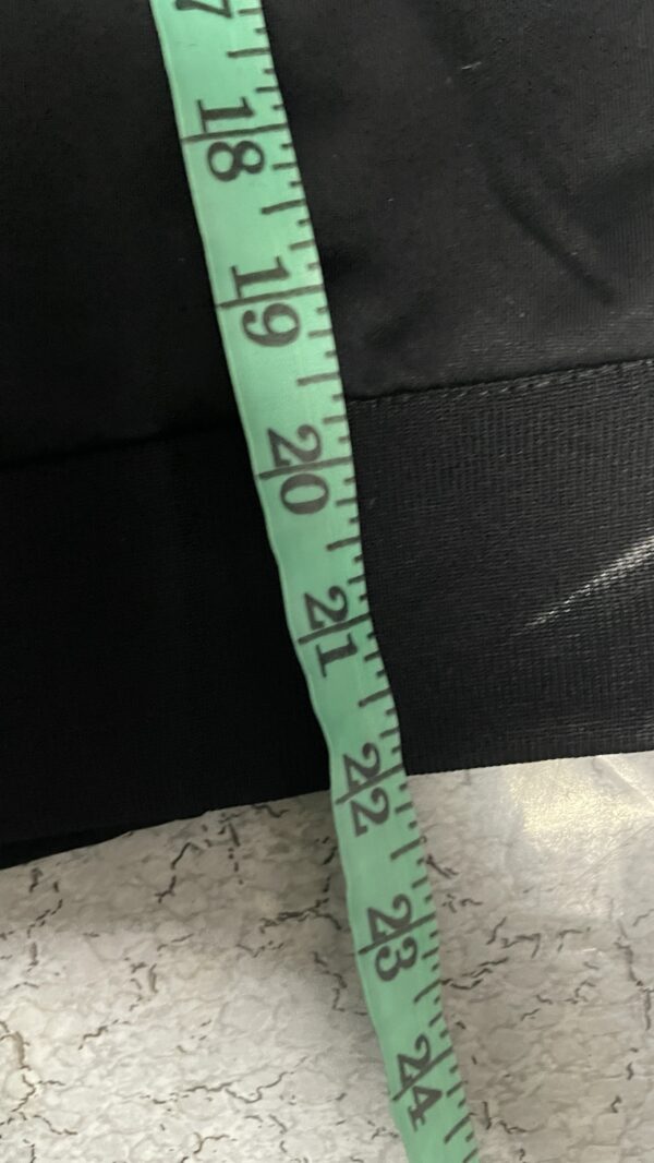 Winter thrift track jacket mens