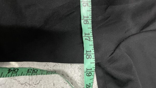 The north face hyvent thrift jacket men's