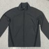 Winter thrift jackets india online