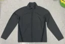 Winter thrift jackets india online