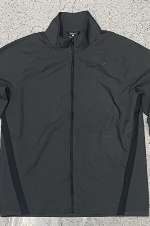 Winter thrift jackets india online