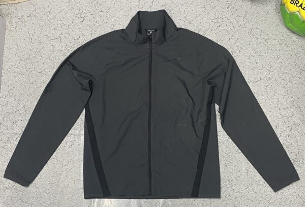 Winter thrift jackets india online