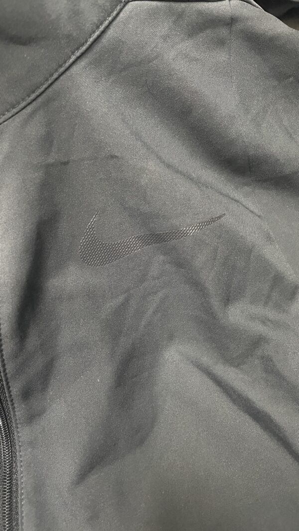 Thrift Jackets India