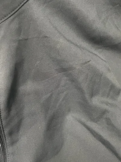 Thrift Jackets India