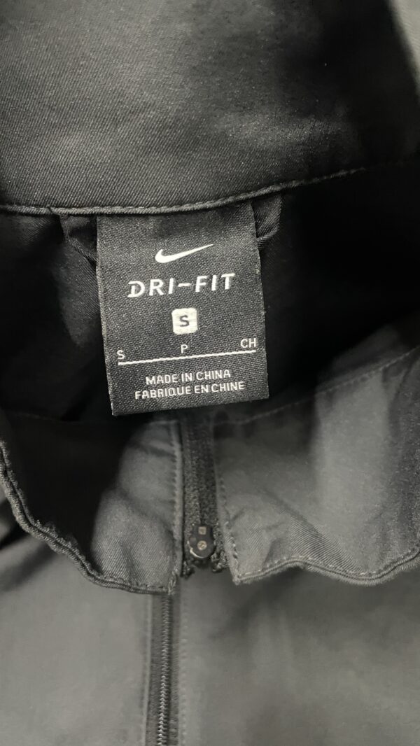 Thrift Jackets India