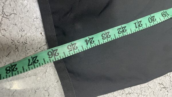 Thrift Jackets India