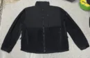 Clothing thrift store online india