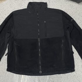 Clothing thrift store online india