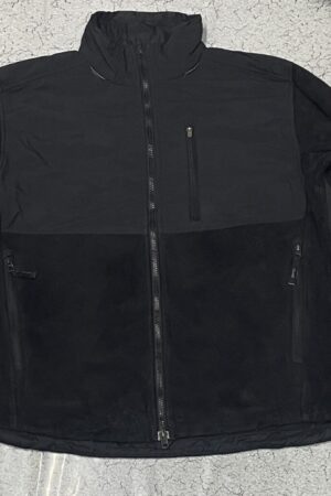 Clothing thrift store online india