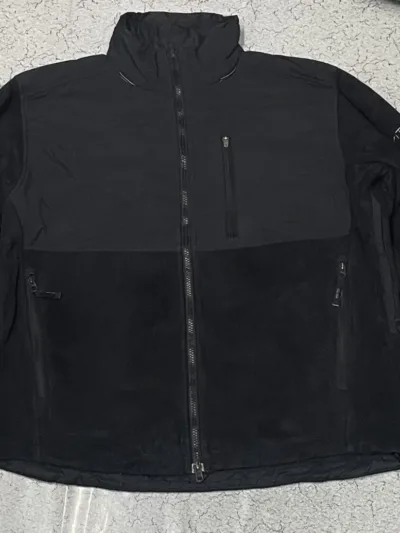 Clothing thrift store online india