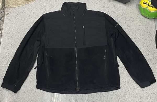 Clothing thrift store online india