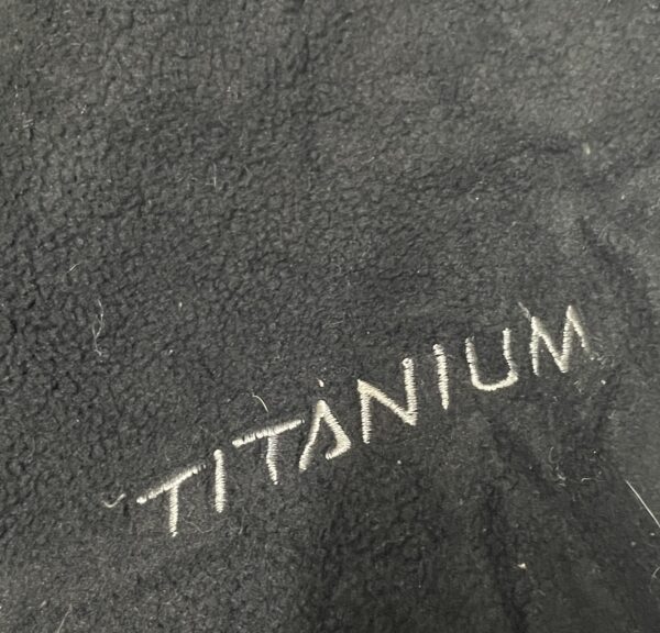 Clothing thrift store online india