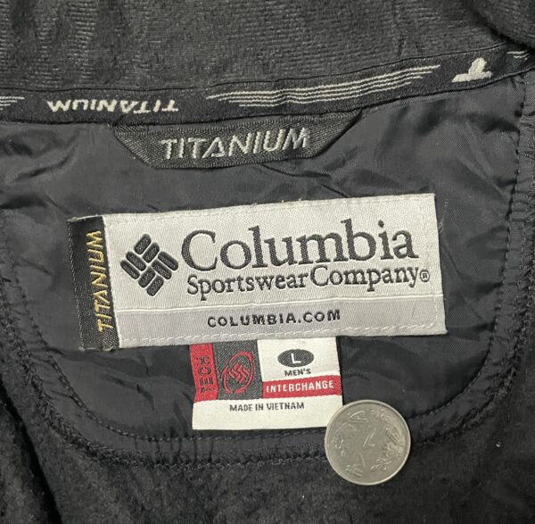 Clothing thrift store online india