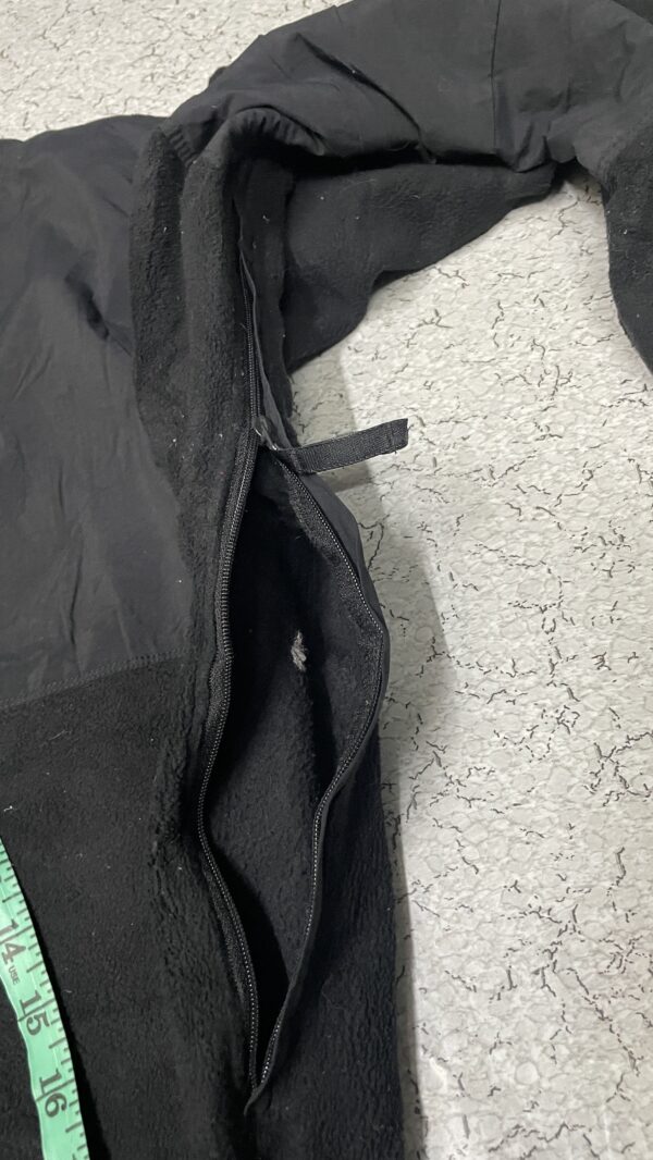 Clothing thrift store online india